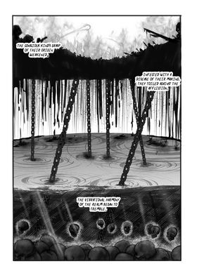 Read Eclipse Era of The Beast   1 Page 10 in English