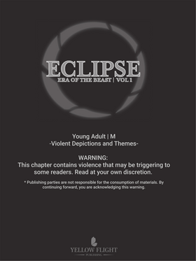Read Eclipse Era of The Beast   3 Page 2 in English