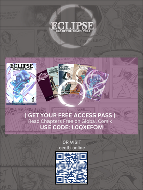 Read Eclipse Era of The Beast   7 Page 2 in English
