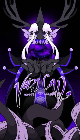 Read Aether Eternius  17 Page 1 in English