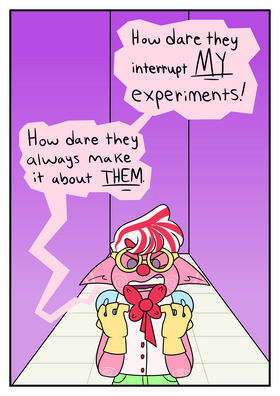 Read Psychetherapy  2 Page 2 in English
