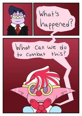 Read Psychetherapy  4 Page 2 in English