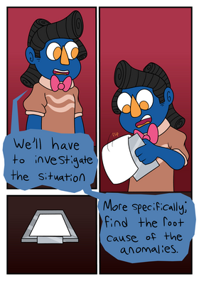 Read Psychetherapy  4 Page 3 in English
