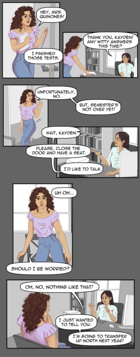 Read Shrouded Affections  1 Page 2 in English