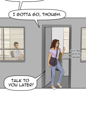 Read Shrouded Affections  3 Page 4 in English