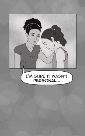 Read Shrouded Affections  3 Page 8 in English