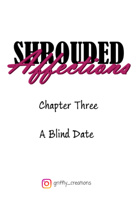 Read Shrouded Affections  4 Page 1 in English