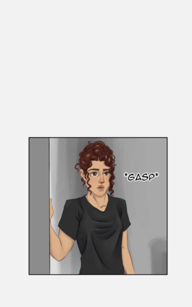 Read Shrouded Affections  4 Page 7 in English