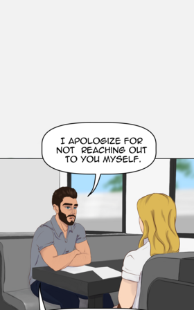 Read Shrouded Affections  4 Page 10 in English