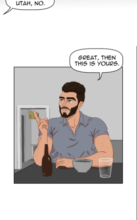 Read Shrouded Affections  5 Page 4 in English