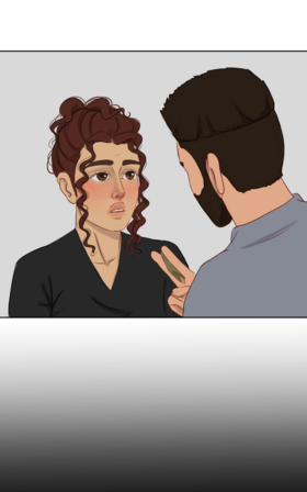 Read Shrouded Affections  5 Page 9 in English