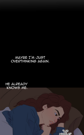 Read Shrouded Affections  5 Page 10 in English