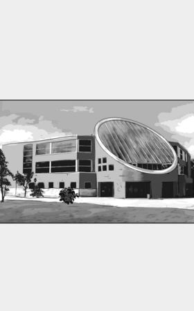 Read Shrouded Affections  7 Page 3 in English