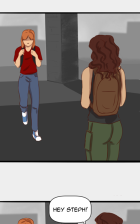 Read Shrouded Affections  7 Page 5 in English