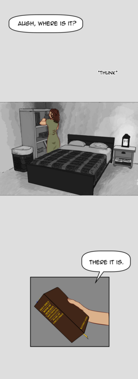 Read Shrouded Affections  9 Page 2 in English