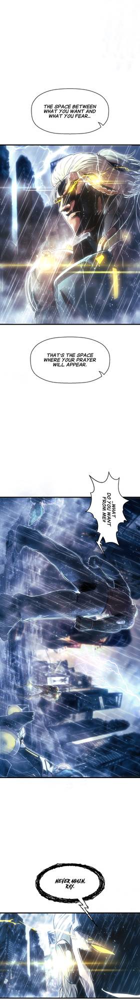 Read Battle of Guardians Origins  45 Page 10 in English