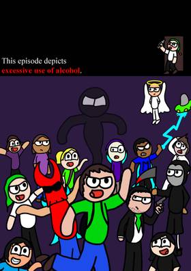 Read The Uncaped Legion  88 Page 1 in English