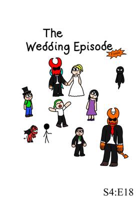 Read The Uncaped Legion  90 Page 1 in English