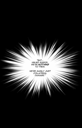 Read HellRaiser (colored webcomic)  1 Page 4 in English
