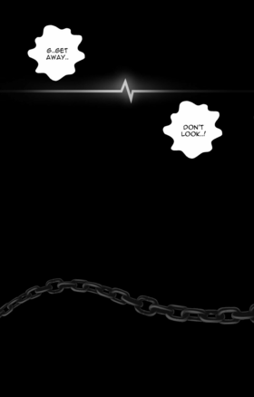 Read HellRaiser (colored webcomic)  5 Page 7 in English