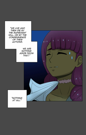Read HellRaiser (colored webcomic)  6 Page 7 in English