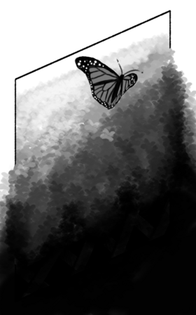 Read Epilogue  1 Page 3 in English