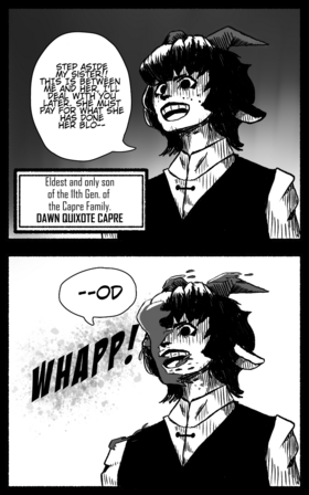 Read Epilogue  1 Page 6 in English