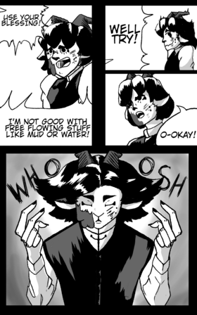 Read Epilogue  1 Page 9 in English