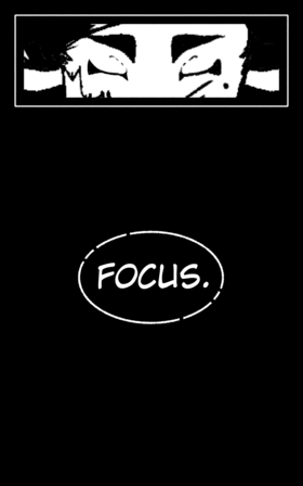 Read Epilogue  1 Page 10 in English