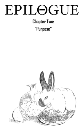 Read Epilogue  2 Page 1 in English