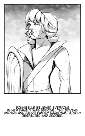 Read Epilogue  2 Page 2 in English