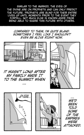 Read Epilogue  2 Page 5 in English
