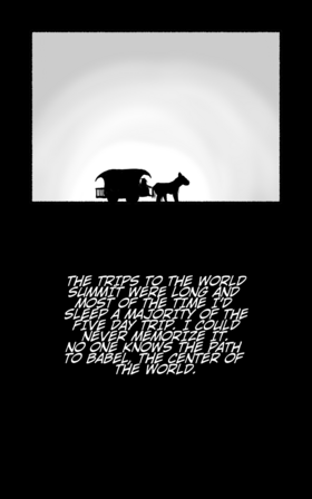 Read Epilogue  2 Page 7 in English