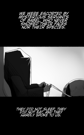 Read Epilogue  2 Page 8 in English