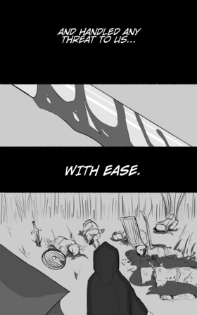 Read Epilogue  2 Page 9 in English