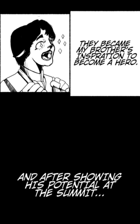 Read Epilogue  2 Page 10 in English