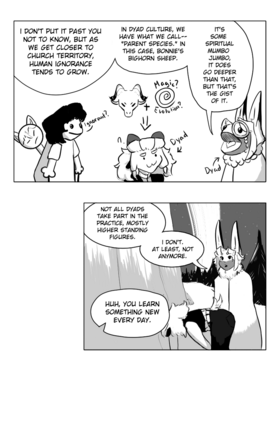 Read Epilogue  6 Page 7 in English