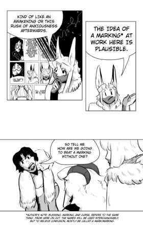 Read Epilogue  6 Page 10 in English