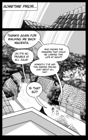 Read Epilogue  7 Page 2 in English