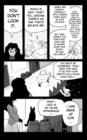 Read Epilogue  7 Page 4 in English