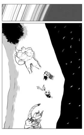 Read Epilogue  9 Page 2 in English