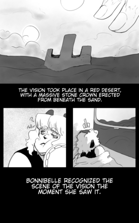 Read Epilogue  10 Page 5 in English