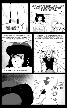 Read Epilogue  10 Page 7 in English