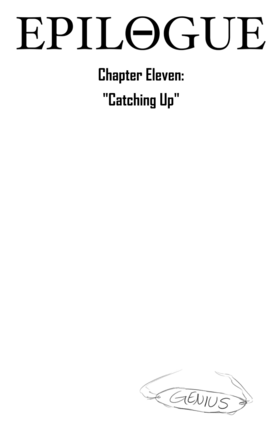 Read Epilogue  11 Page 2 in English