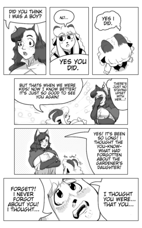 Read Epilogue  11 Page 7 in English