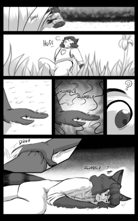 Read Epilogue  12 Page 4 in English