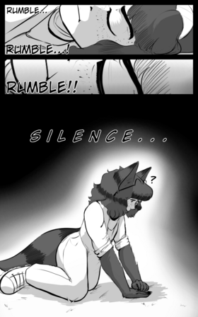 Read Epilogue  12 Page 5 in English
