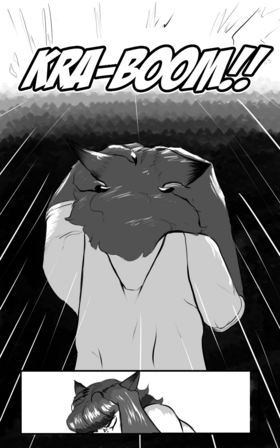 Read Epilogue  12 Page 6 in English