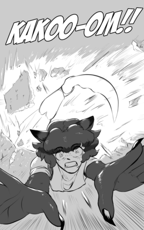 Read Epilogue  12 Page 7 in English