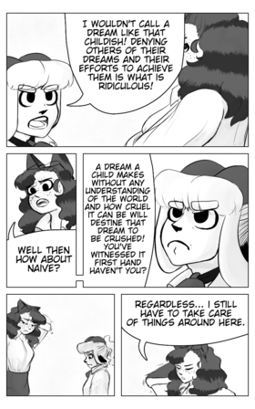 Read Epilogue  15 Page 4 in English